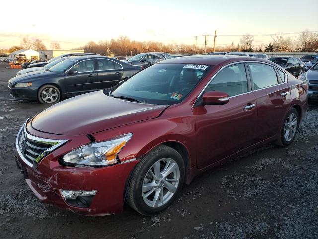 nissan altima 2.5 2015 1n4al3ap2fn345380