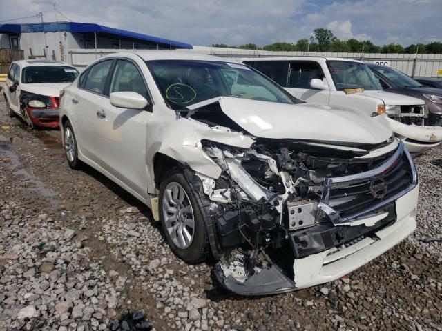 nissan altima 2015 1n4al3ap2fn346920