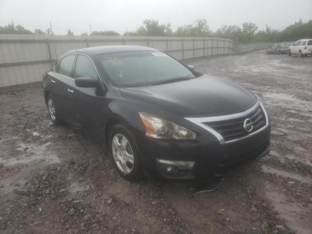 nissan altima 2015 1n4al3ap2fn361255