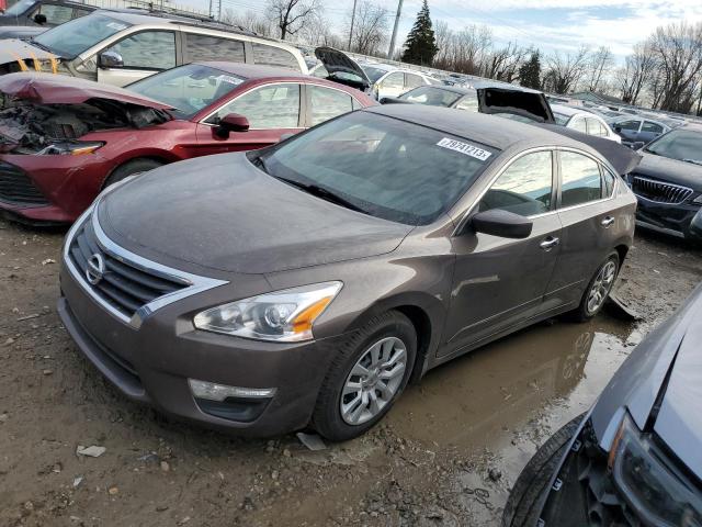 nissan altima 2015 1n4al3ap2fn370473