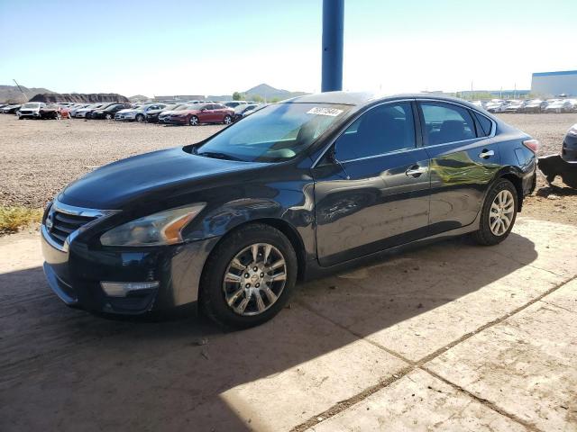 nissan altima 2.5 2015 1n4al3ap2fn375835