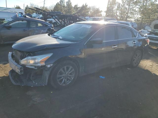 nissan altima 2.5 2015 1n4al3ap2fn376855