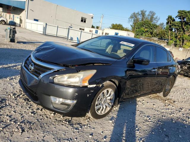 nissan altima 2.5 2015 1n4al3ap2fn382574