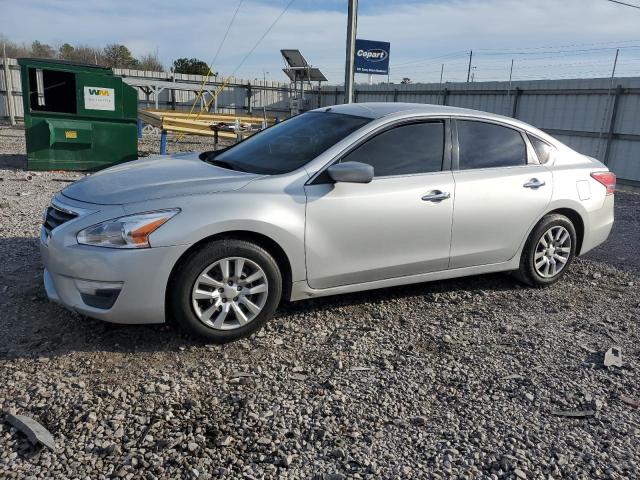 nissan altima 2.5 2015 1n4al3ap2fn384051