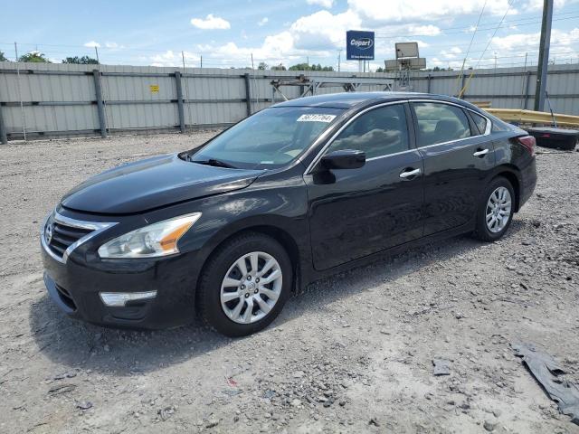 nissan altima 2015 1n4al3ap2fn385300