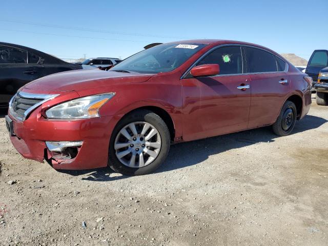 nissan altima 2015 1n4al3ap2fn392229