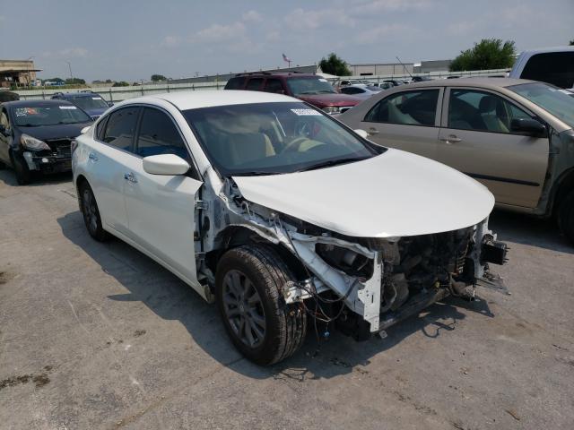 nissan altima 2.5 2015 1n4al3ap2fn394045