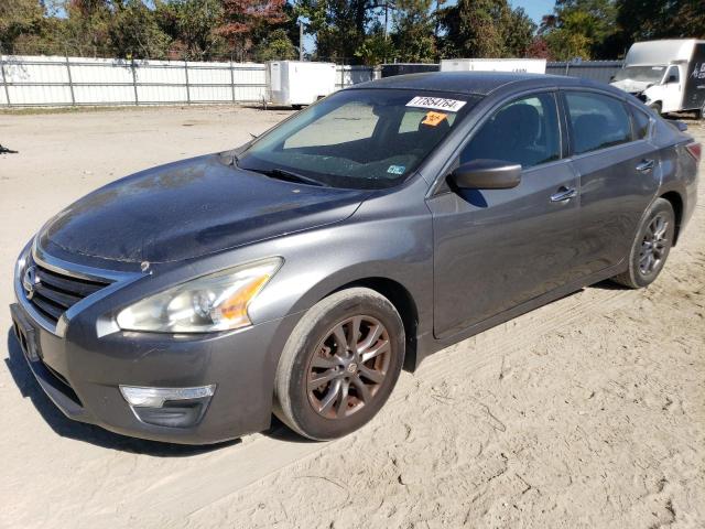 nissan altima 2.5 2015 1n4al3ap2fn395423