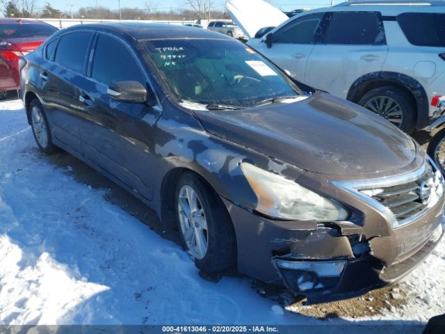 nissan altima 2015 1n4al3ap2fn408428