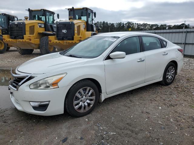 nissan altima 2.5 2015 1n4al3ap2fn861903