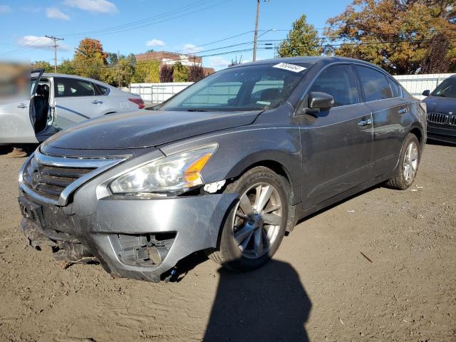 nissan altima 2.5 2015 1n4al3ap2fn872951