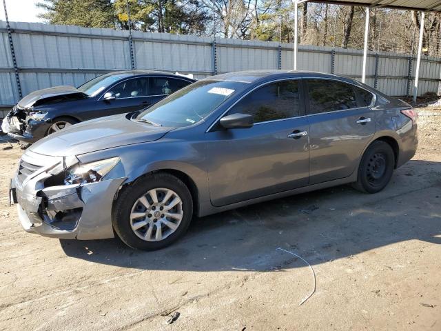 nissan altima 2015 1n4al3ap2fn875591