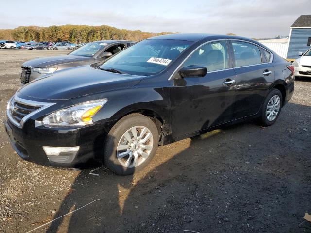 nissan altima 2.5 2015 1n4al3ap2fn876420