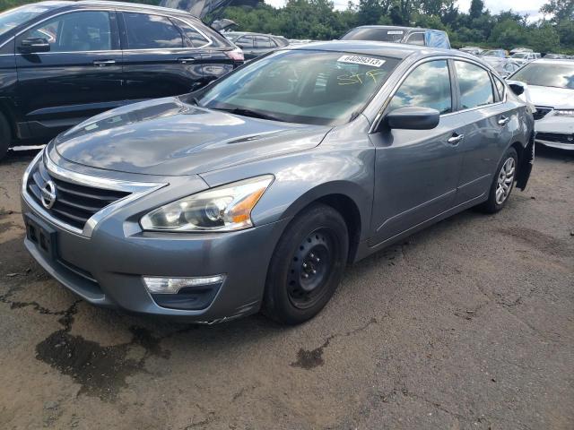 nissan altima 2015 1n4al3ap2fn876644