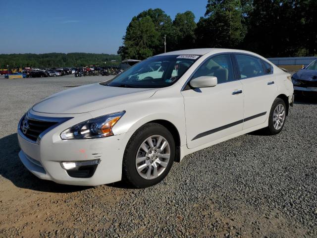 nissan altima 2015 1n4al3ap2fn879057