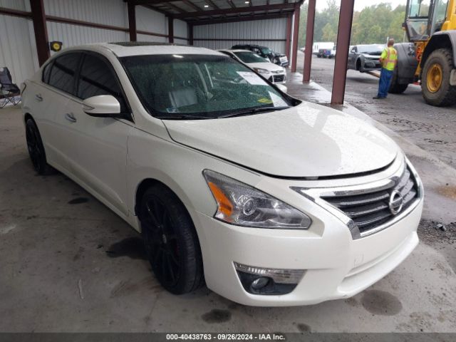 nissan altima 2015 1n4al3ap2fn880046