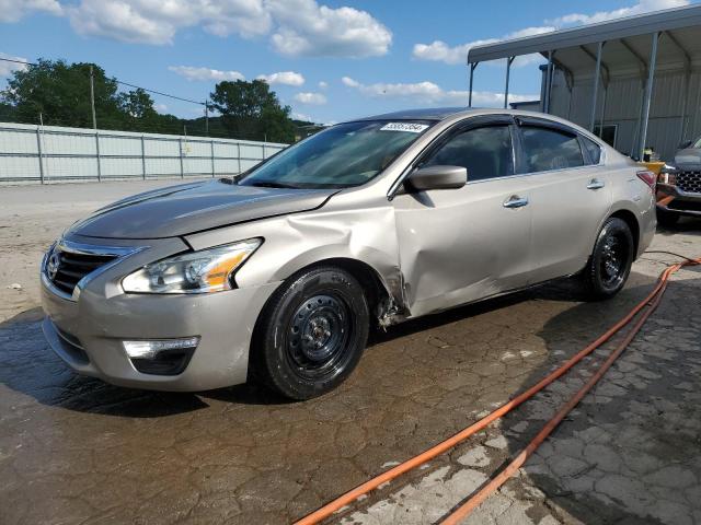 nissan altima 2015 1n4al3ap2fn881133