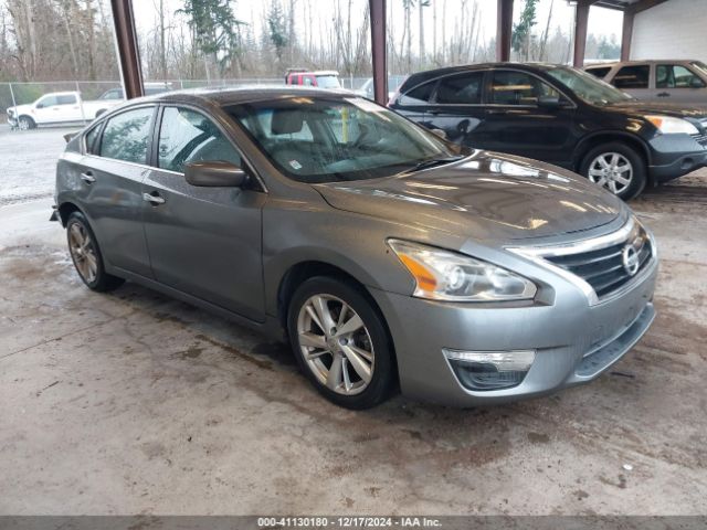 nissan altima 2015 1n4al3ap2fn888373