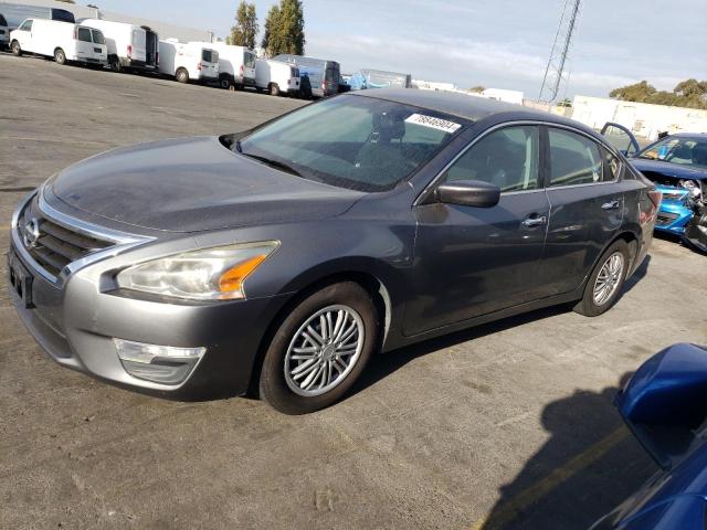 nissan altima 2.5 2015 1n4al3ap2fn889314