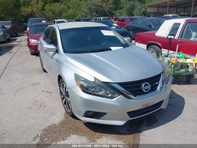 nissan altima 2016 1n4al3ap2gc115741