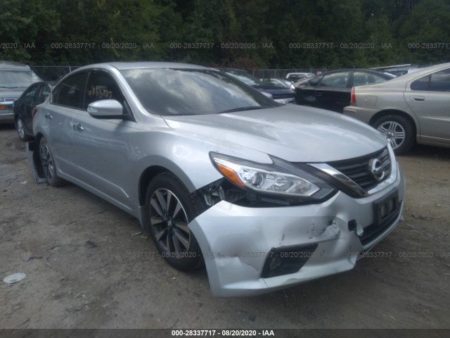 nissan altima 2016 1n4al3ap2gc116632