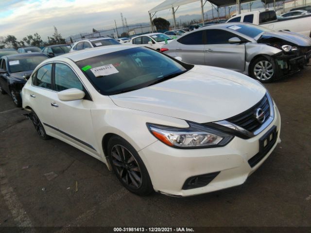 nissan altima 2016 1n4al3ap2gc116677