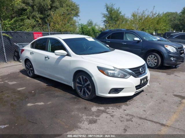 nissan altima 2016 1n4al3ap2gc123354