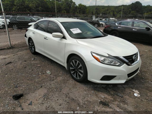 nissan altima 2016 1n4al3ap2gc124049