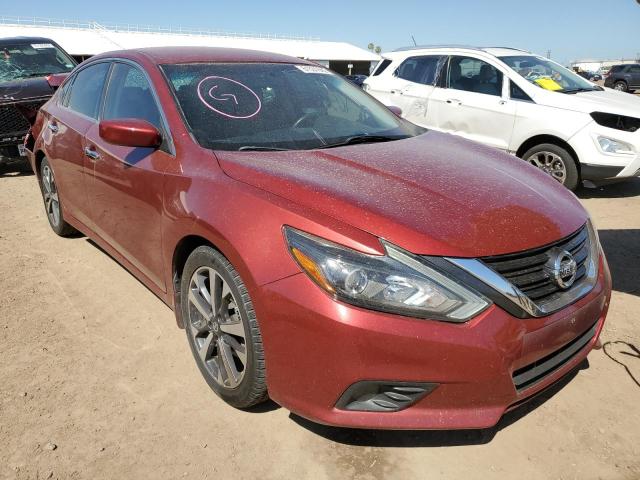 nissan altima 2.5 2016 1n4al3ap2gc125380