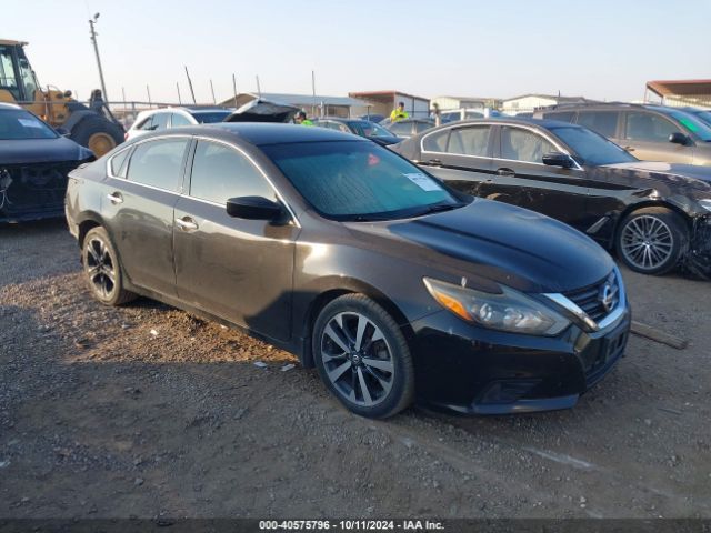 nissan altima 2016 1n4al3ap2gc128781