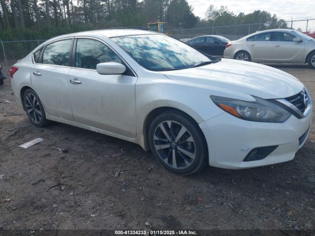 nissan altima 2016 1n4al3ap2gc129946