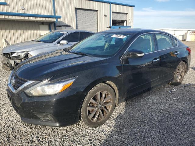 nissan altima 2.5 2016 1n4al3ap2gc138792