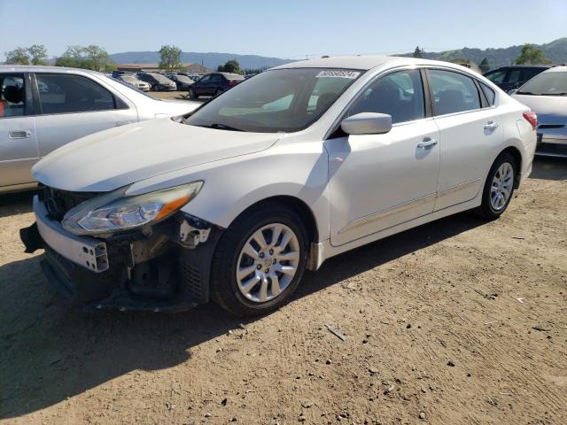 nissan altima 2016 1n4al3ap2gc143653