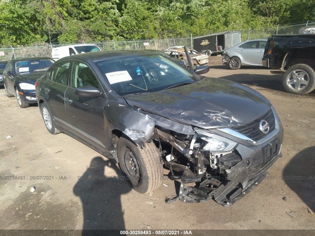 nissan altima 2016 1n4al3ap2gc144396