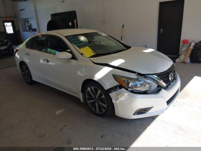 nissan altima 2016 1n4al3ap2gc145614