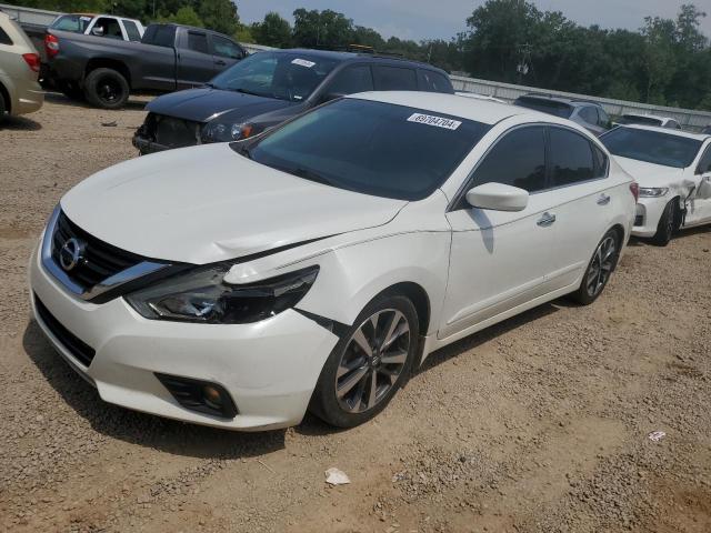 nissan altima 2.5 2016 1n4al3ap2gc146388