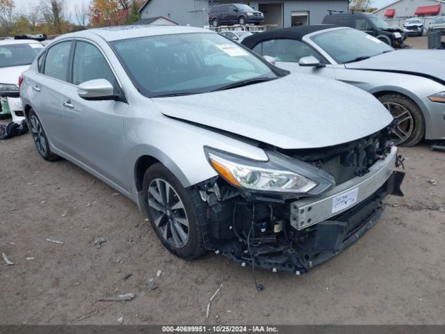 nissan altima 2016 1n4al3ap2gc149355