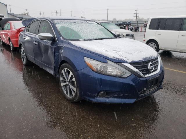 nissan  2016 1n4al3ap2gc155639