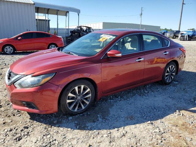 nissan altima 2.5 2016 1n4al3ap2gc157343