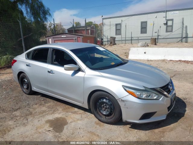 nissan altima 2016 1n4al3ap2gc158511