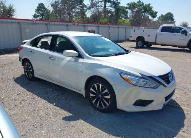 nissan altima 2016 1n4al3ap2gc159156