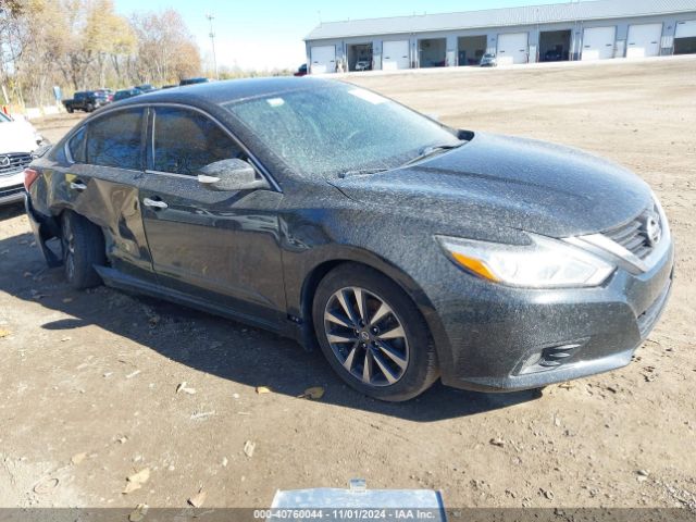 nissan altima 2016 1n4al3ap2gc161439