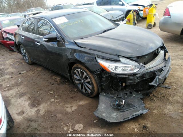 nissan altima 2016 1n4al3ap2gc164891