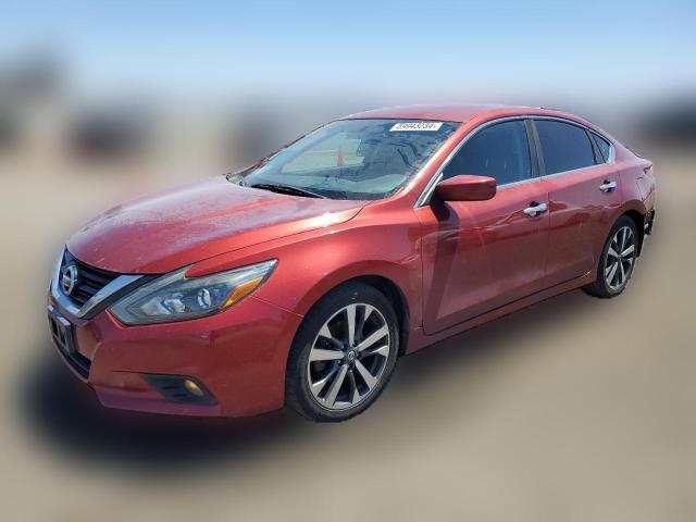 nissan altima 2016 1n4al3ap2gc174482