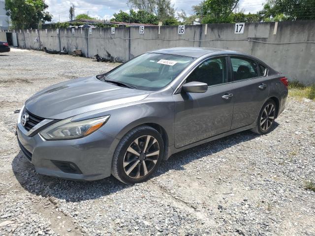 nissan altima 2016 1n4al3ap2gc174711