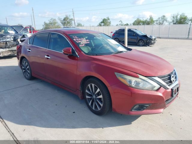 nissan altima 2016 1n4al3ap2gc176152