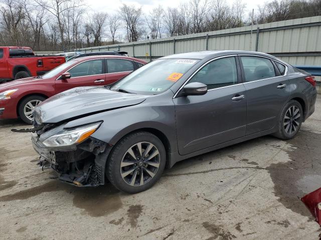 nissan altima 2016 1n4al3ap2gc176393