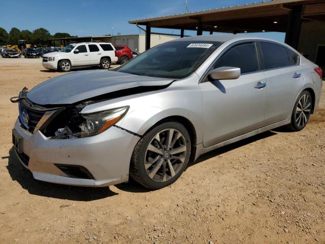 nissan altima 2016 1n4al3ap2gc181965