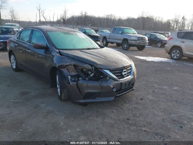 nissan altima 2016 1n4al3ap2gc183358