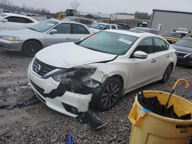 nissan altima 2016 1n4al3ap2gc187264